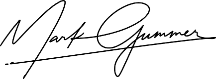 center logo