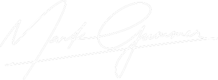 center logo